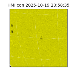 shmi - 2025-10-19T20:58:35.900000
