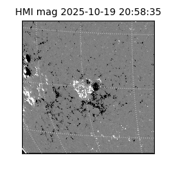 shmi - 2025-10-19T20:58:35.900000