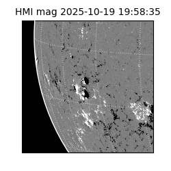 shmi - 2025-10-19T19:58:35.900000