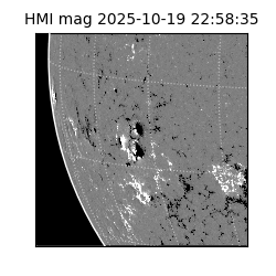 shmi - 2025-10-19T22:58:35.900000