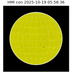 shmi - 2025-10-19T05:58:36.200000