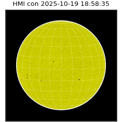 shmi - 2025-10-19T18:58:35.900000