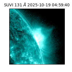 suvi - 2025-10-19T04:59:40.192000