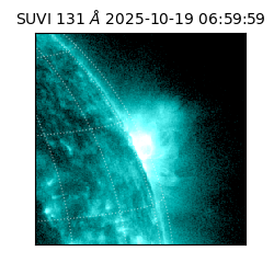 suvi - 2025-10-19T06:59:59.721000