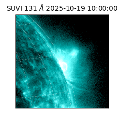 suvi - 2025-10-19T10:00:00.262000