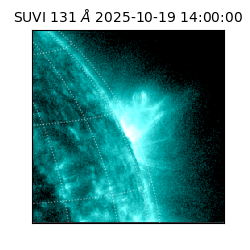 suvi - 2025-10-19T14:00:00.970000