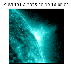 suvi - 2025-10-19T16:00:01.326000