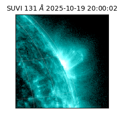 suvi - 2025-10-19T20:00:02.036000