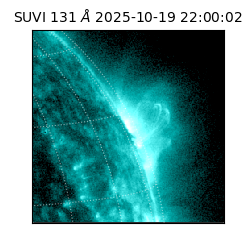 suvi - 2025-10-19T22:00:02.394000