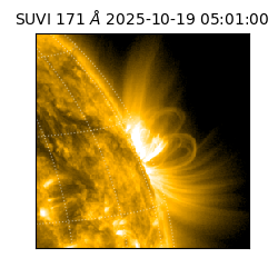 suvi - 2025-10-19T05:01:00.211000
