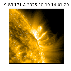 suvi - 2025-10-19T14:01:20.983000