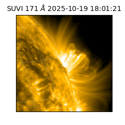 suvi - 2025-10-19T18:01:21.695000