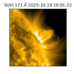 suvi - 2025-10-19T20:01:22.049000