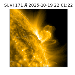 suvi - 2025-10-19T22:01:22.407000