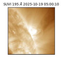 suvi - 2025-10-19T05:00:10.201000