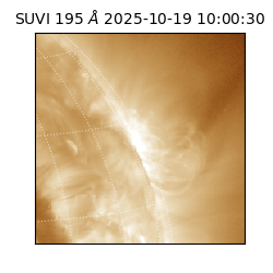 suvi - 2025-10-19T10:00:30.263000