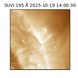 suvi - 2025-10-19T14:00:30.979000