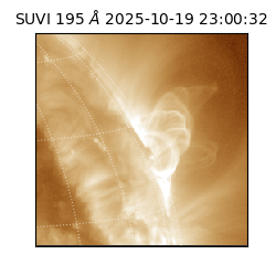 suvi - 2025-10-19T23:00:32.579000