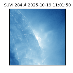 suvi - 2025-10-19T11:01:50.437000
