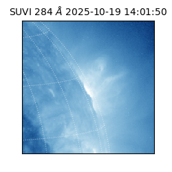 suvi - 2025-10-19T14:01:50.975000