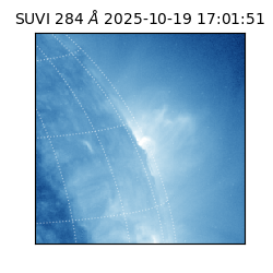 suvi - 2025-10-19T17:01:51.509000
