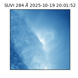 suvi - 2025-10-19T20:01:52.041000