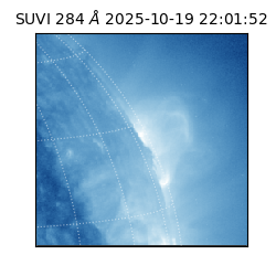suvi - 2025-10-19T22:01:52.399000