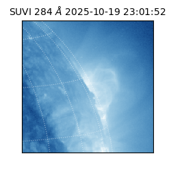 suvi - 2025-10-19T23:01:52.577000