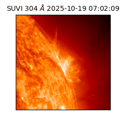 suvi - 2025-10-19T07:02:09.731000