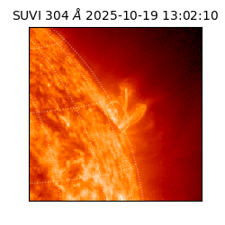 suvi - 2025-10-19T13:02:10.809000