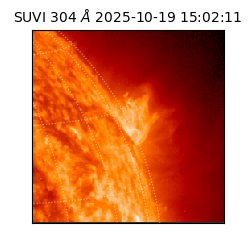 suvi - 2025-10-19T15:02:11.169000