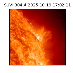 suvi - 2025-10-19T17:02:11.519000