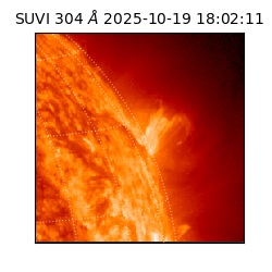 suvi - 2025-10-19T18:02:11.697000