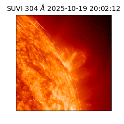 suvi - 2025-10-19T20:02:12.051000