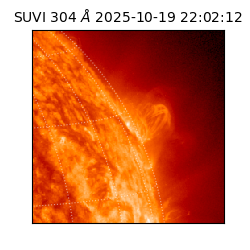 suvi - 2025-10-19T22:02:12.391000