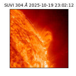 suvi - 2025-10-19T23:02:12.585000