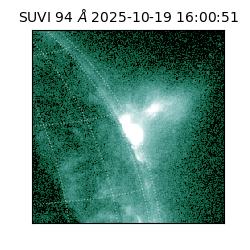 suvi - 2025-10-19T16:00:51.337000