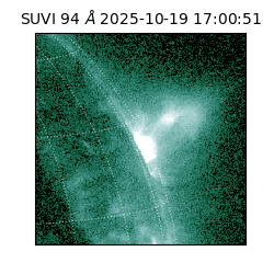 suvi - 2025-10-19T17:00:51.515000