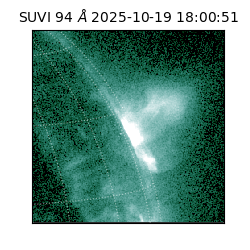 suvi - 2025-10-19T18:00:51.693000