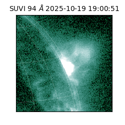 suvi - 2025-10-19T19:00:51.869000