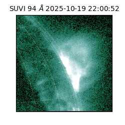 suvi - 2025-10-19T22:00:52.387000