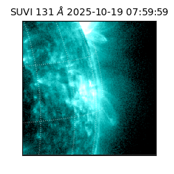 suvi - 2025-10-19T07:59:59.901000