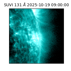 suvi - 2025-10-19T09:00:00.083000