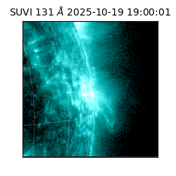 suvi - 2025-10-19T19:00:01.860000