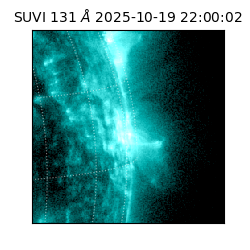 suvi - 2025-10-19T22:00:02.394000