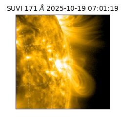 suvi - 2025-10-19T07:01:19.725000