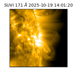 suvi - 2025-10-19T14:01:20.983000