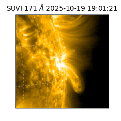 suvi - 2025-10-19T19:01:21.873000