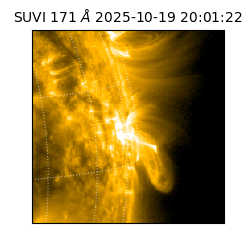 suvi - 2025-10-19T20:01:22.049000
