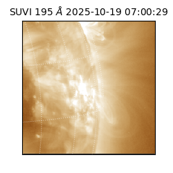 suvi - 2025-10-19T07:00:29.725000